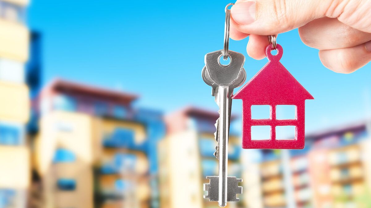 Як зекономити на виплаті іпотеки: чотири варіанти