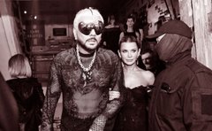 Що виявляє кризу путінського режиму