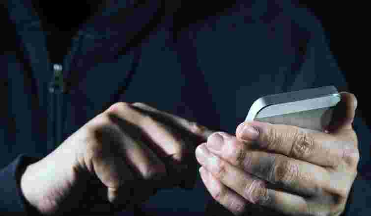 У Львові засудили телефонного шахрая, який видурив 160 тис. грн на лікування постраждалих у ДТП