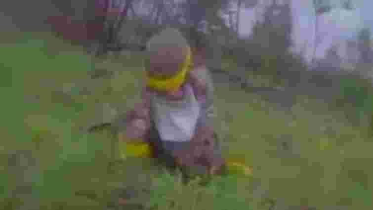 Росіяни намагалися підійти до позицій ЗСУ, маскуючись під українських військових