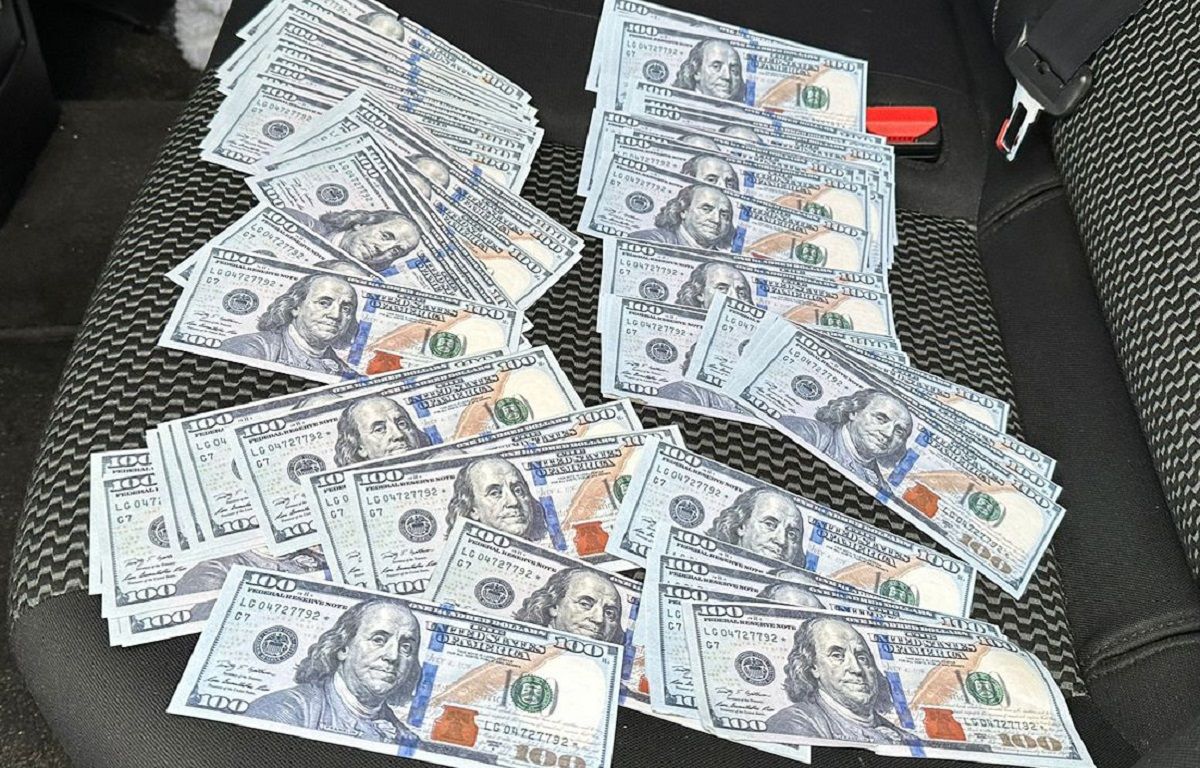 Мешканець Львівщини отримав п’ять років тюрми за шахрайство з переправленням ухилянтів