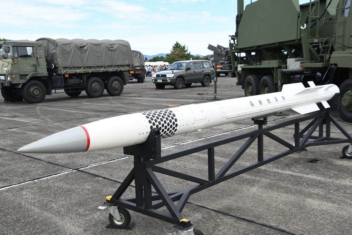 США схвалили передачу Україні понад 200 ракет для HIMARS та Patriot