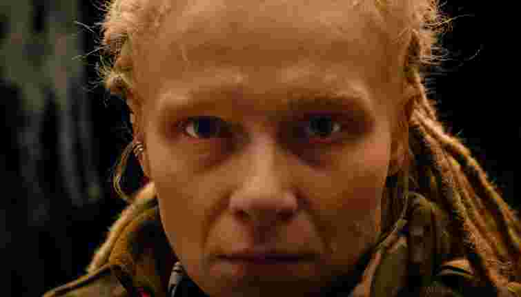 Вийшов перший тизер антирадянського зомбі-муві «Каховський об’єкт»