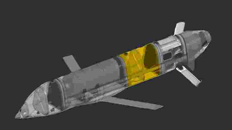 Розвідники розповіли про нову російську крилату ракету «Бандероль»