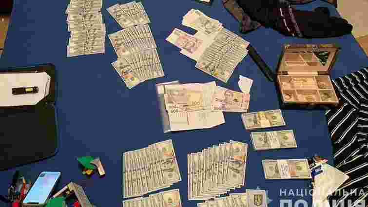 Двом закарпатцям присудили по 8 років тюрми за жорстоке пограбування 79-річної пенсіонерки