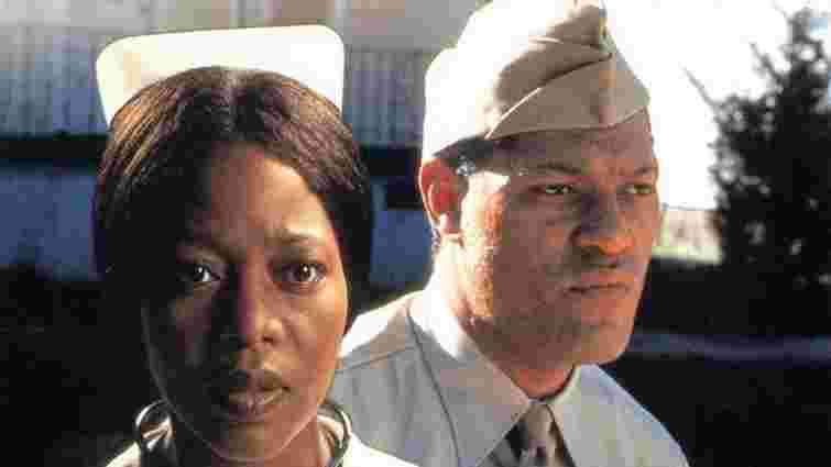 Пʼять захопливих фільмів про медсестер