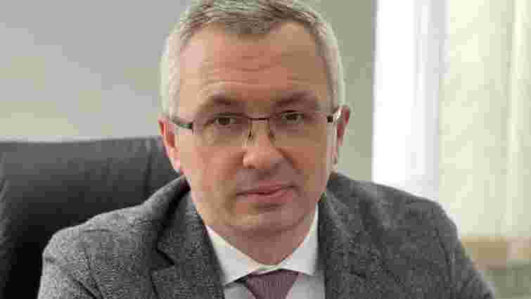 Очільника Держмитниці судитимуть за незадекларований будинок під Києвом
