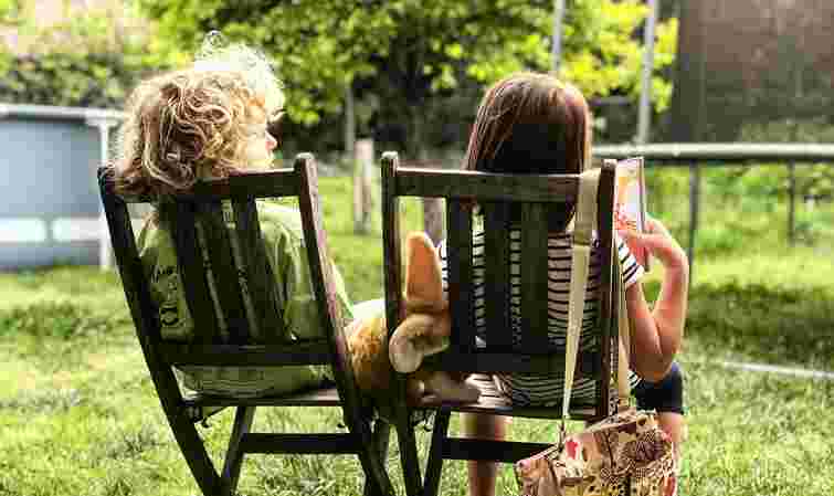 Кандидатам в усиновлювачі дозволили забирати дитину в сім'ю ще до рішення суду