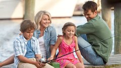 Фільми за романами Ніколаса Спаркса зі щасливим кінцем