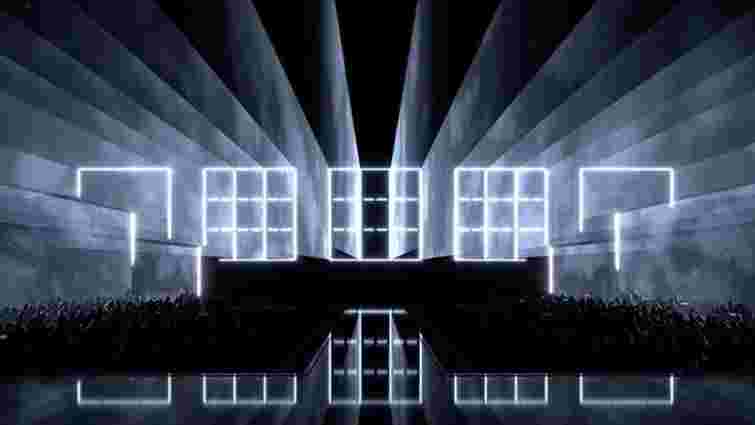 «Євробачення-2025»: усе, що треба знати про голосування в Україні