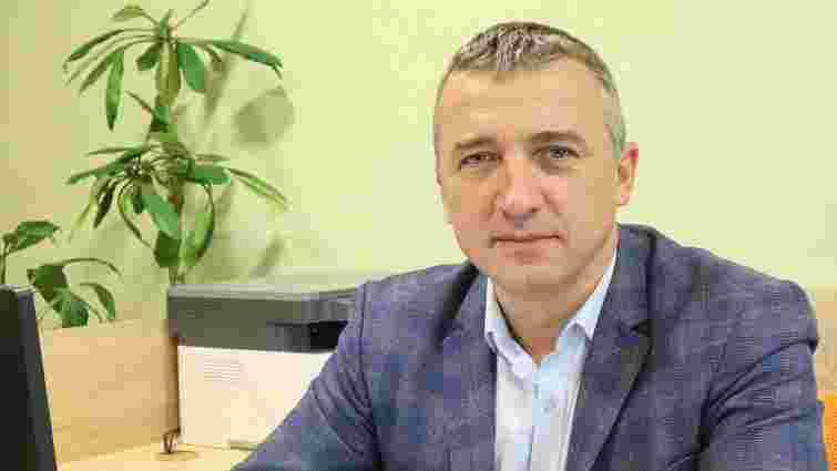 Заступник мера Лозової поїхав у відрядження та не повернувся в Україну 