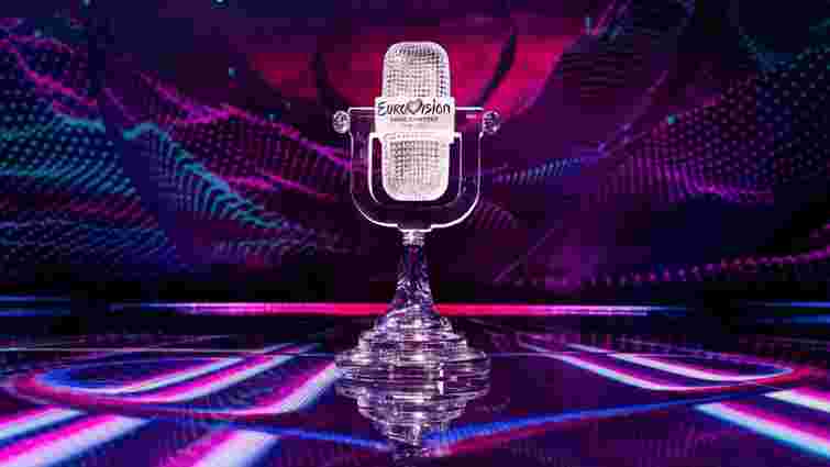 Як українцям в Іспанії проголосувати на «Євробаченні-2025»: способи та правила