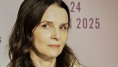 Журі Каннсього фестивалю: хто всі ці люди?