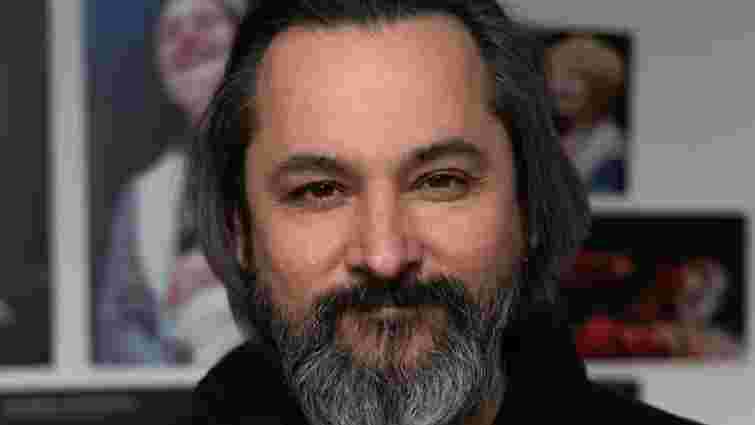 Звинувачуваний у домаганнях директор «Молодого театру» Андрій Білоус звільнився з посади