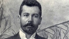 Булінг у школі і пенсія УГКЦ