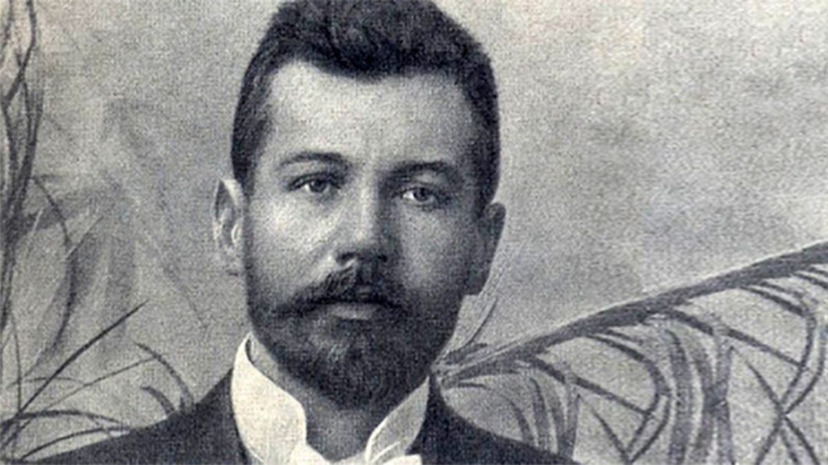 Булінг у школі і пенсія УГКЦ