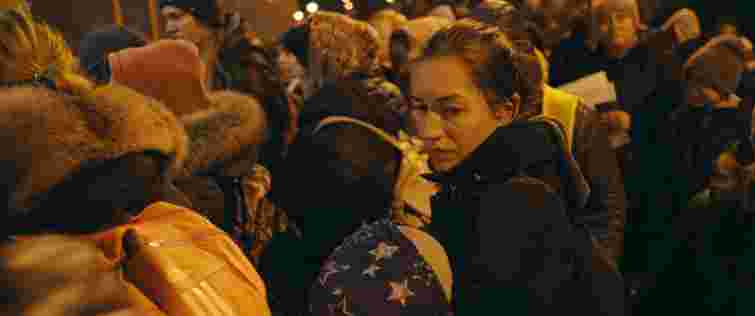 У Львові відбудеться Тиждень австрійського кіно