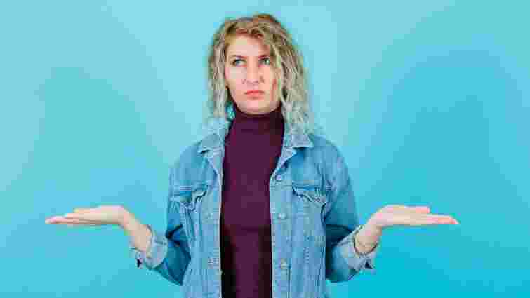 «На жаль» і «на щастя»: чи потрібно виділяти комами ці вислови