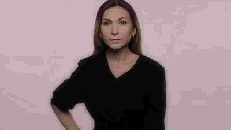 Депутати підтримали присвоєння звання Героя України закатованій журналістці Вікторії Рощиній