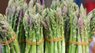 Спаржа: чим багата і кому корисна