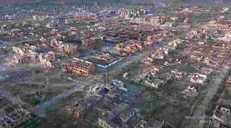 На Харківщині прикордонники ліквідували 18 росіян, коли ті облаштовували позиції