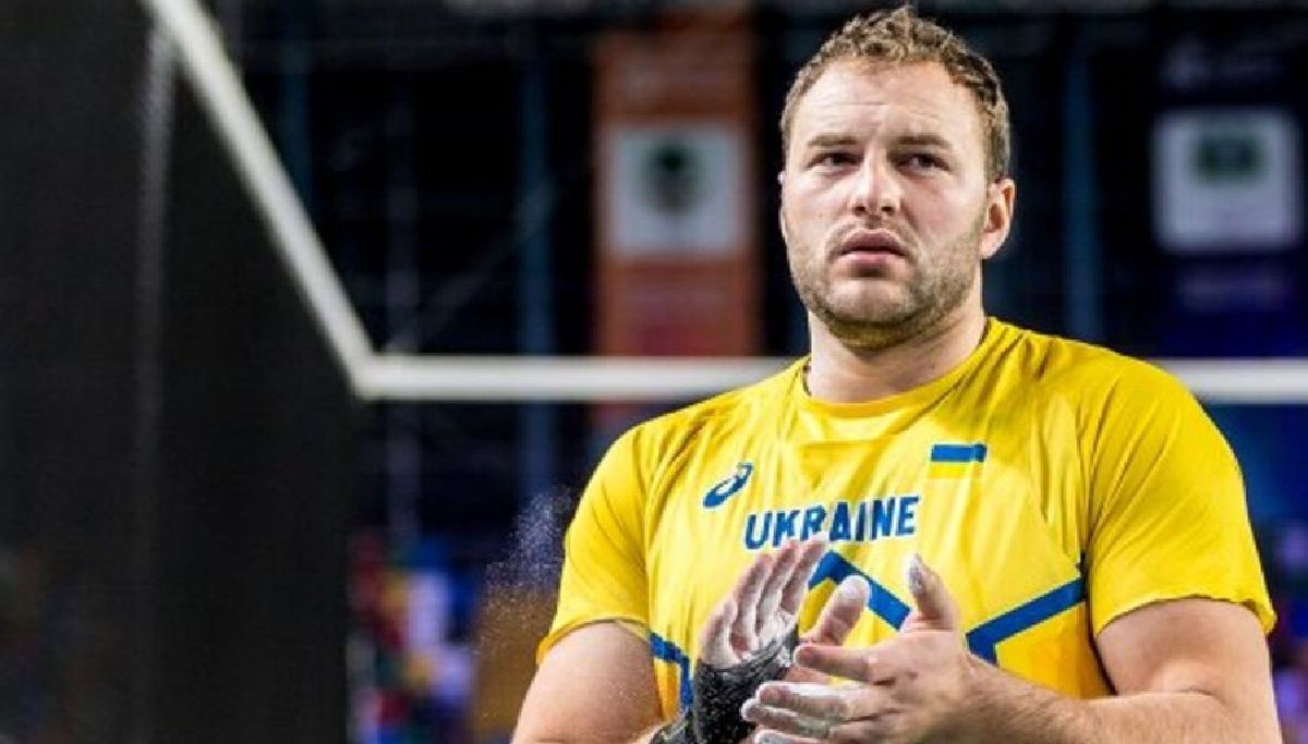 Романа Кокошка дискваліфікували на 22 місяці за порушення антидопінгових правил