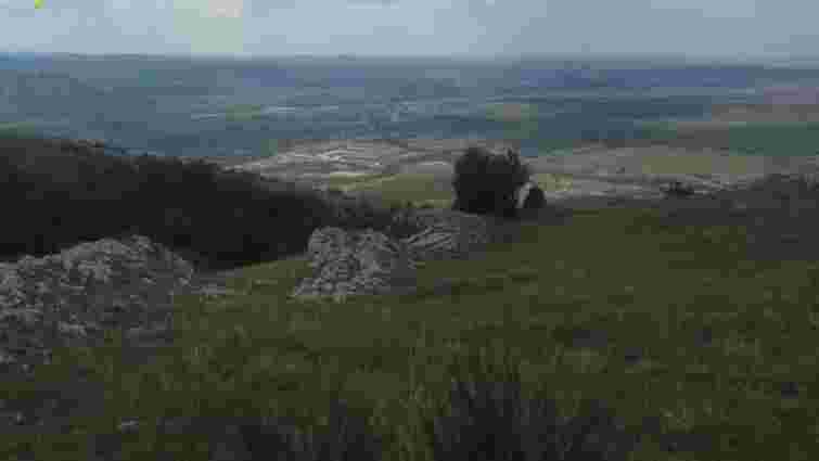 В Криму БпЛА атакували російські військові бази