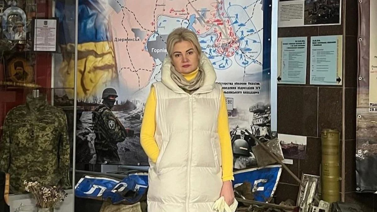 На Львівщині засуджена за допомогу ухилянтам отримала вирок за хабар