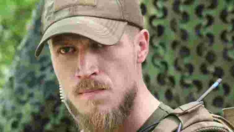 Генштаб перевірить рішення підрозділу 47 ОМБр після заяви Ширшина про «дебільні задачі»