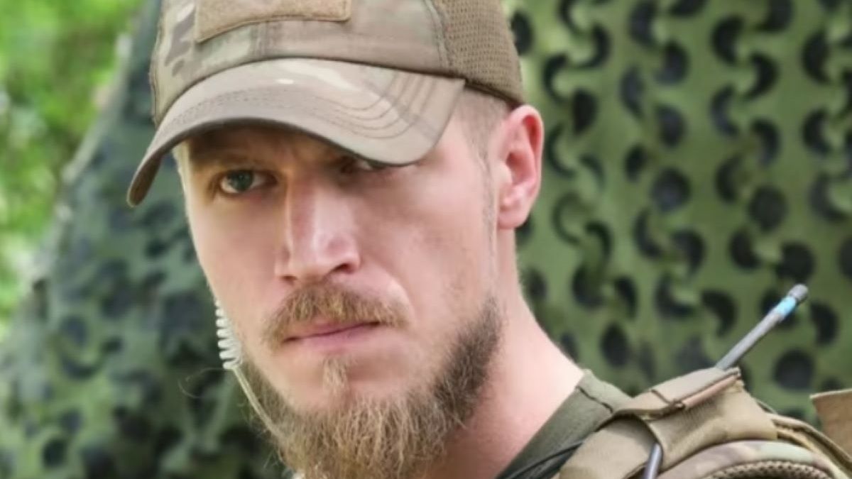 Генштаб перевірить рішення підрозділу 47 ОМБр після заяви Ширшина про «дебільні задачі»