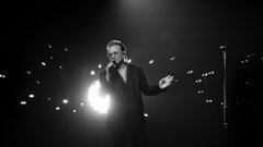 «Дуже легко говорити про свободу у готелі Marriott»