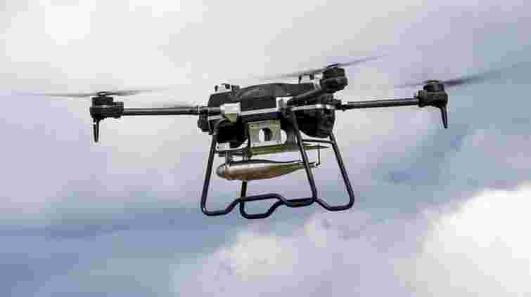 Маятник техно-військової ініціативи сьогодні на боці росіян