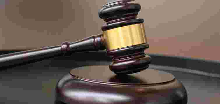 На Прикарпатті оштрафували помічницю вихователя дитсадка за побиття дитини з інклюзивної групи