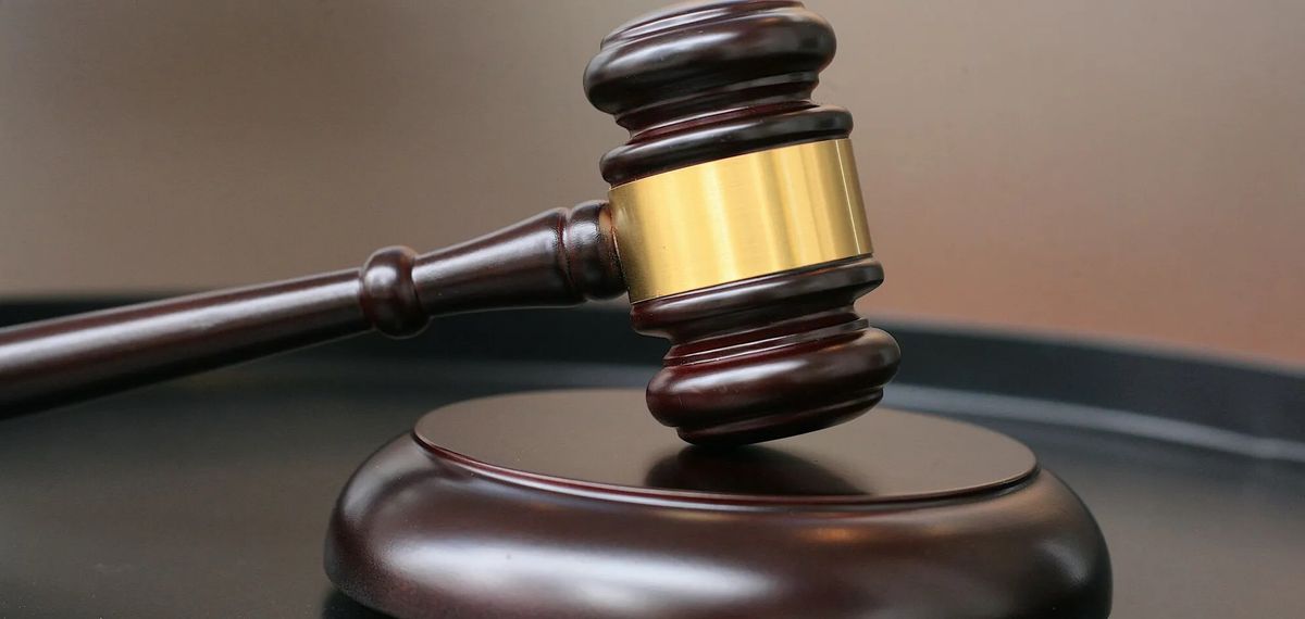 На Прикарпатті оштрафували помічницю вихователя дитсадка за побиття дитини з інклюзивної групи