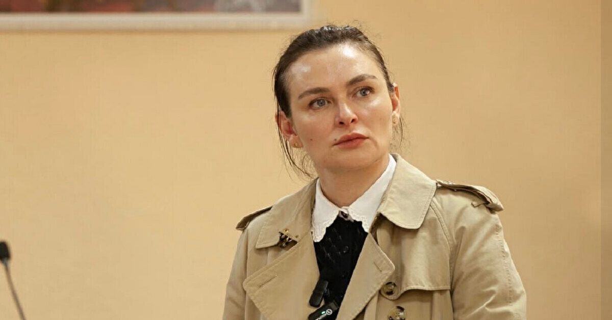 Молдавська депутатка заявила, що країна має анексувати частину Одеської області