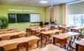 Через малу кількість учнів 54 школи на Львівщині втратять фінансування з держбюджету