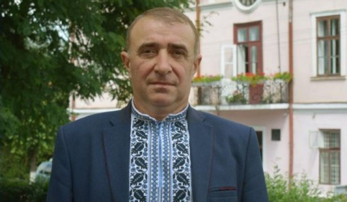 Голову Бібрської громади звинуватили у фінансових порушеннях на 23 млн грн