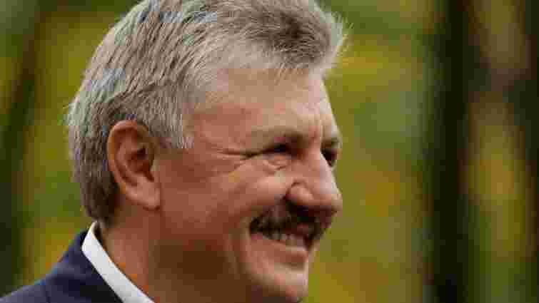 Справу щодо держзради ексзаступника секретаря РНБО Сівковича передали до суду