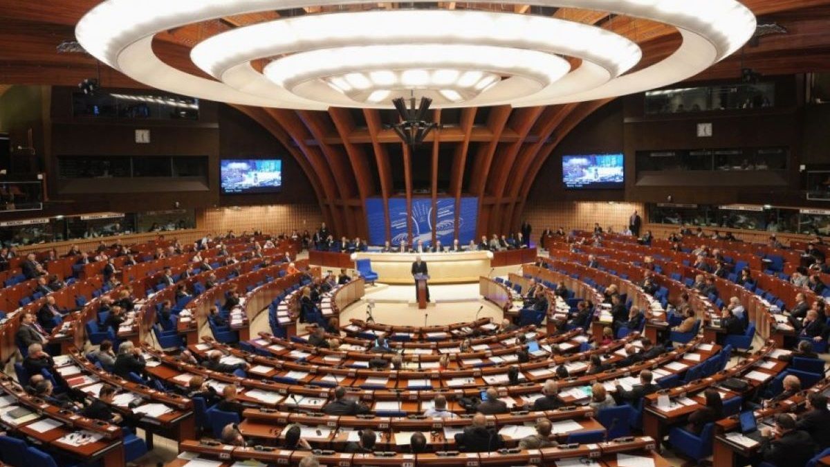 ЄС схвалив 17-й пакет санкцій проти Росії