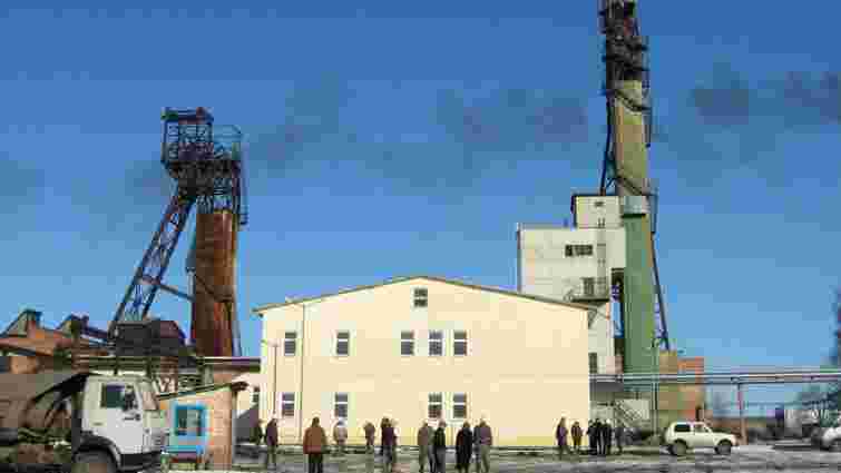 Україна буде таким собі Диким Заходом Європейського Союзу