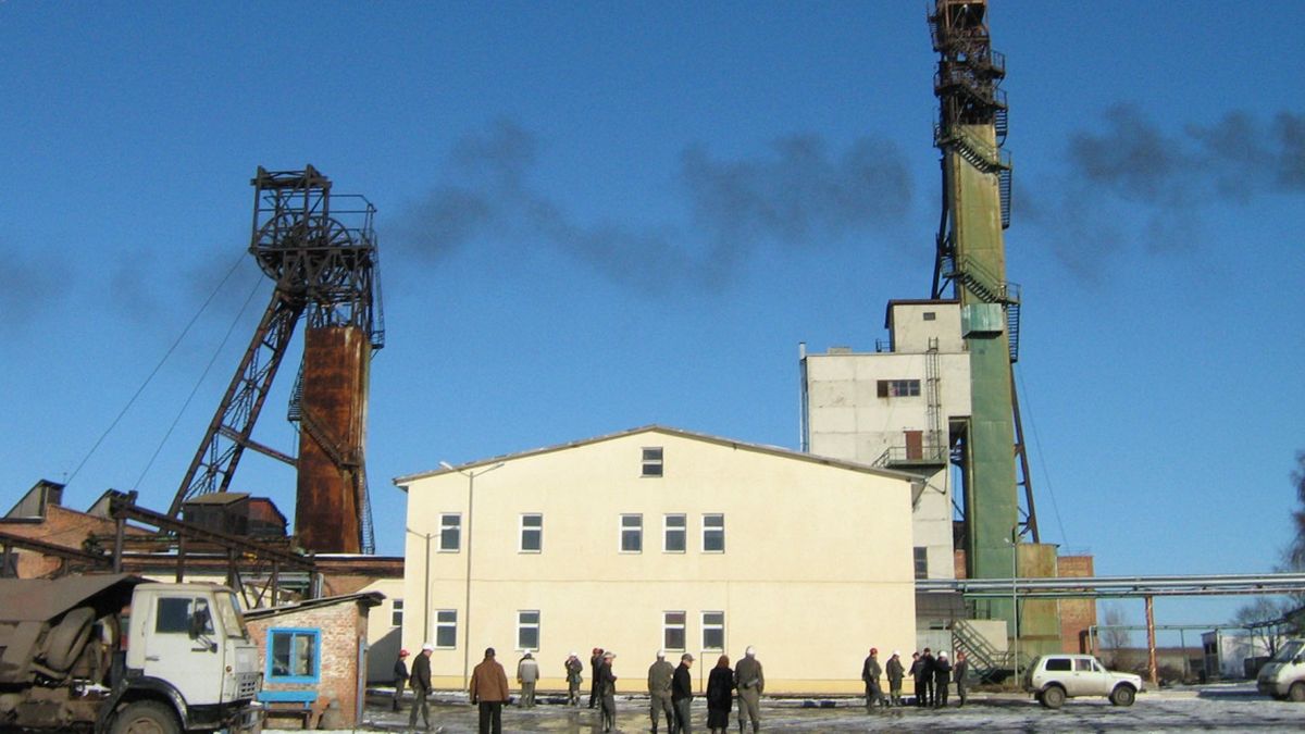 Україна буде таким собі Диким Заходом Європейського Союзу