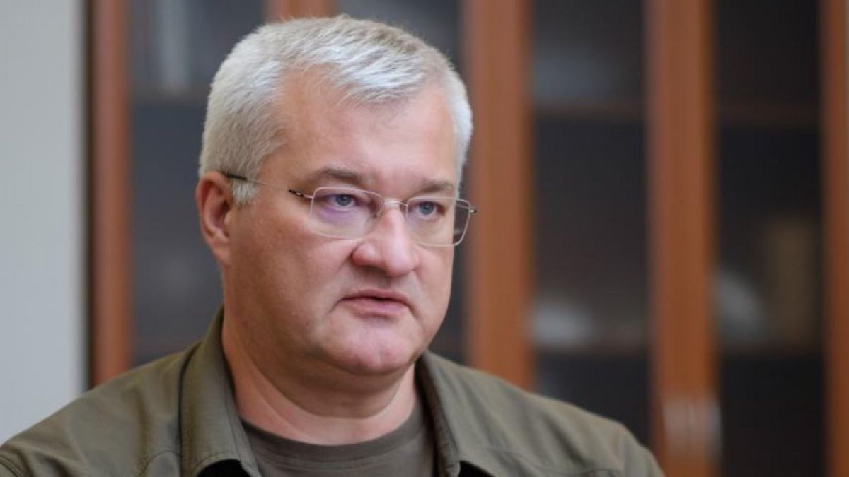 Нові правила ЄС змусять російських олігархів доводити непричетність до санкцій