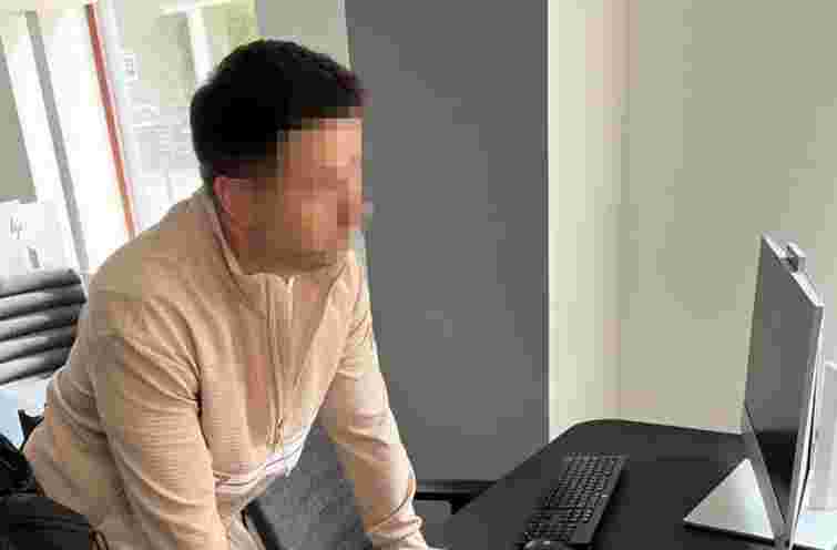 Суд покарав псевдоріелтора за продаж неіснуючих квартир у Львові