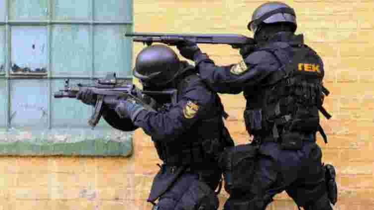 В Угорщині взяли під варту українця за звинуваченням у шпигунстві