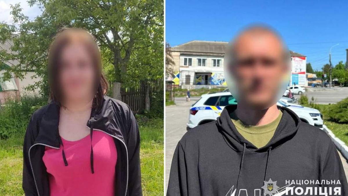На Хмельниччині пару судили за катування односельчанки через підозру у чаклунстві 