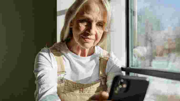 Надбавки до пенсії за віком: кому очікувати на підвищення у червні