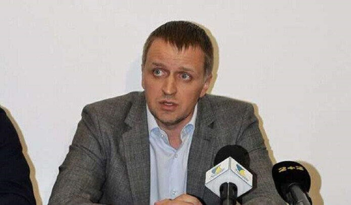 В Україні арештували активи сина експрезидента «Мотор Січ» вартістю 500 млн грн
