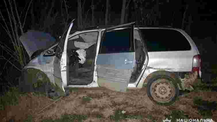 Водія з Хмельниччини увʼязнили на 6 років за ДТП, в якій загинув його брат Водія з Хмельниччини увʼязнили на 6 років за ДТП, в якій загинув його брат