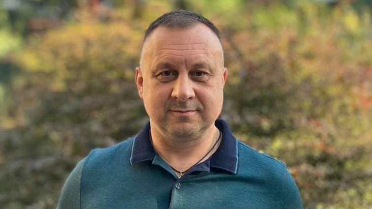 В Ужгороді депутат від ОПЗЖ отримав 3 роки обмеження волі за самобуд у центрі міста