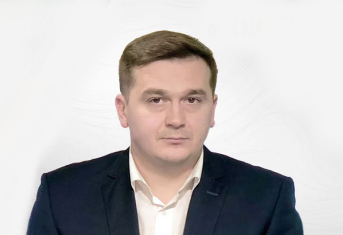 НАЗК виявило порушення у декларації ексначальника Пенсійного фонду Хмельниччини на 44 млн грн